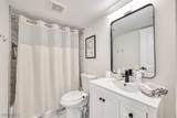 12130 Kelly Greens Boulevard - Photo 34