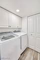 12130 Kelly Greens Boulevard - Photo 35