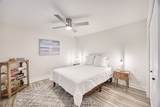 12130 Kelly Greens Boulevard - Photo 36
