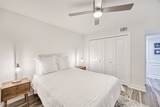 12130 Kelly Greens Boulevard - Photo 37