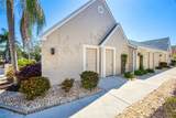 12130 Kelly Greens Boulevard - Photo 38