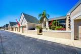 12130 Kelly Greens Boulevard - Photo 39