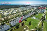 12130 Kelly Greens Boulevard - Photo 4