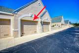 12130 Kelly Greens Boulevard - Photo 40