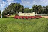 12130 Kelly Greens Boulevard - Photo 41