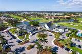 12130 Kelly Greens Boulevard - Photo 42