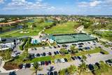 12130 Kelly Greens Boulevard - Photo 43