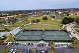 12130 Kelly Greens Boulevard - Photo 44