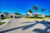 12130 Kelly Greens Boulevard - Photo 45