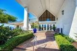 12130 Kelly Greens Boulevard - Photo 46