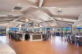 12130 Kelly Greens Boulevard - Photo 48