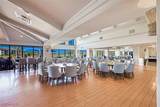 12130 Kelly Greens Boulevard - Photo 49