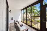 12130 Kelly Greens Boulevard - Photo 6