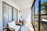 12130 Kelly Greens Boulevard - Photo 7