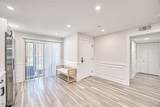 12130 Kelly Greens Boulevard - Photo 8