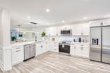 12130 Kelly Greens Boulevard - Photo 9