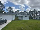719 Anaconda Avenue - Photo 1