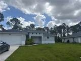 719 Anaconda Avenue - Photo 2