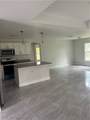 719 Anaconda Avenue - Photo 4