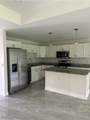 719 Anaconda Avenue - Photo 5