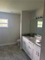 719 Anaconda Avenue - Photo 6