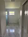 719 Anaconda Avenue - Photo 7