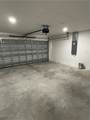 719 Anaconda Avenue - Photo 8