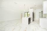 1603 5th Street - Photo 10