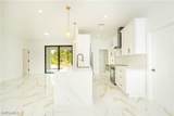 1603 5th Street - Photo 11