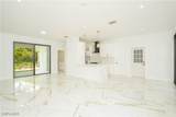 1603 5th Street - Photo 12