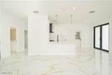 1603 5th Street - Photo 13