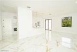 1603 5th Street - Photo 14