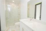 1603 5th Street - Photo 15
