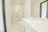 1603 5th Street - Photo 16