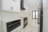 1603 5th Street - Photo 17