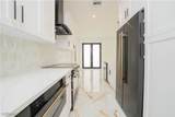 1603 5th Street - Photo 18