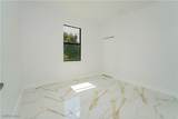 1603 5th Street - Photo 19