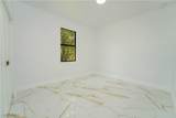 1603 5th Street - Photo 20