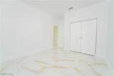 1603 5th Street - Photo 21