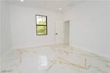 1603 5th Street - Photo 22