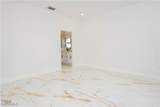 1603 5th Street - Photo 23