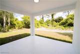 1603 5th Street - Photo 24