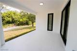 1603 5th Street - Photo 25