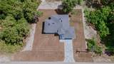 1603 5th Street - Photo 26