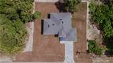1603 5th Street - Photo 27