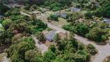 1603 5th Street - Photo 28