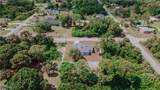 1603 5th Street - Photo 29