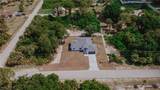 1603 5th Street - Photo 31