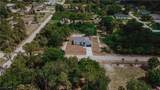 1603 5th Street - Photo 32