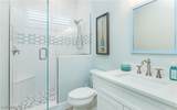 4620 Oro Pesos Lane - Photo 23